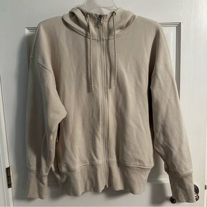Old Navy Active Zip Up